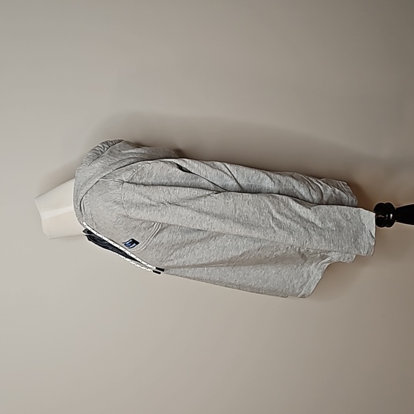 LL Bean Pullover - Picture 2 of 8